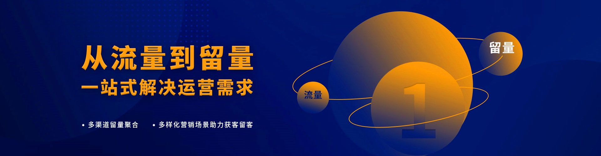 湘乡竞价开户